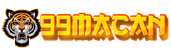 99MACAN Logo